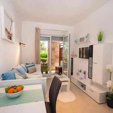 Jolara With Heated Pool * Mimice