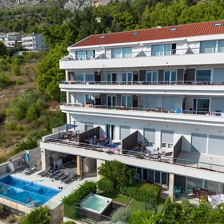 Jolara With Heated Pool * Mimice